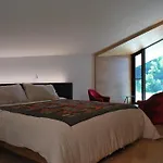 Oda ve Kahvaltı Mineral & 4*