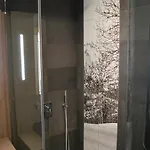 Oda ve Kahvaltı Mineral &