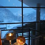 Mineral & Oda ve Kahvaltı