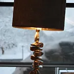 Mineral & Villaroger