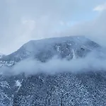 Mineral & Oda ve Kahvaltı
