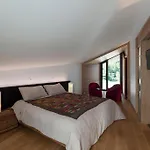 Oda ve Kahvaltı Mineral & 4*