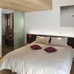 Mineral & Villaroger