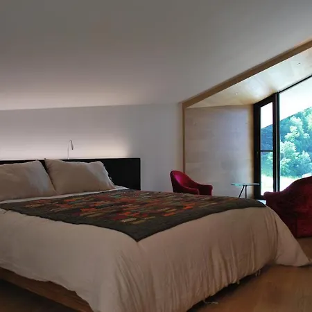 Bed & Breakfast Mineral & *