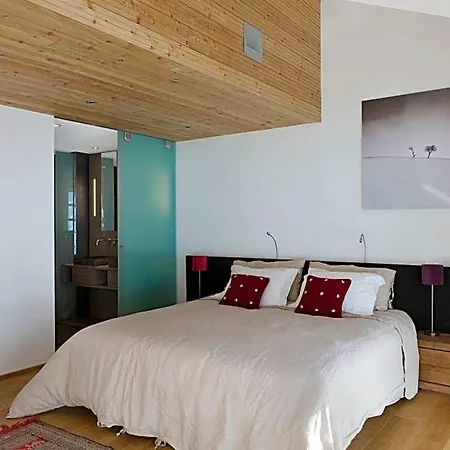 Mineral & Bed & Breakfast