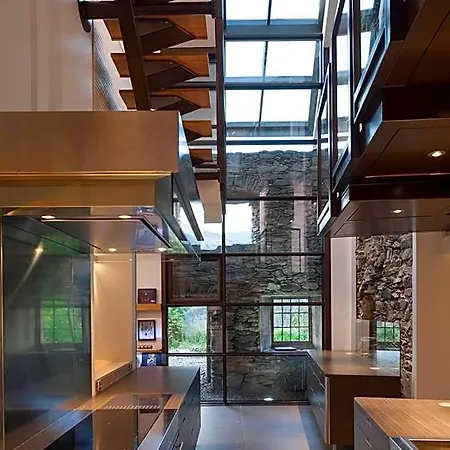 Bed & Breakfast Mineral & 4*