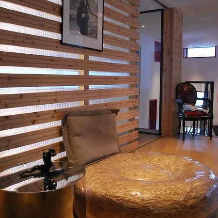 Bed & Breakfast Mineral & Villaroger