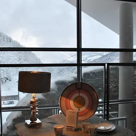 Bed & Breakfast Mineral & *
