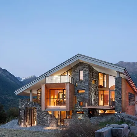 Bed & Breakfast Mineral & *